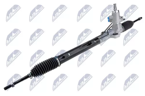 NTY NTY SPK-KA-002 Steering Gear 