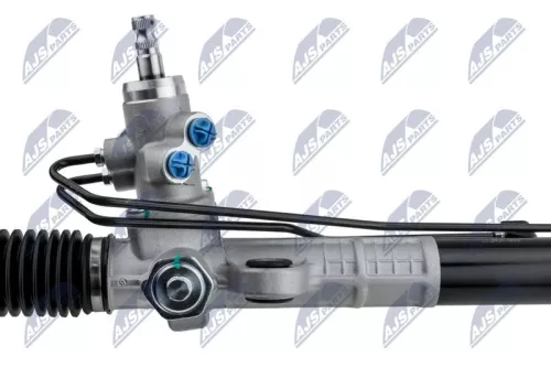 NTY NTY SPK-KA-002 Steering Gear 