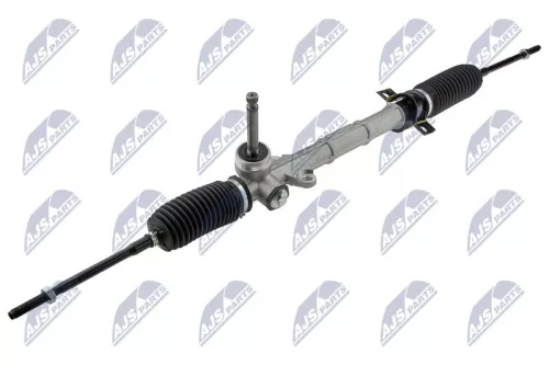 NTY NTY SPK-KA-003 Steering Gear 