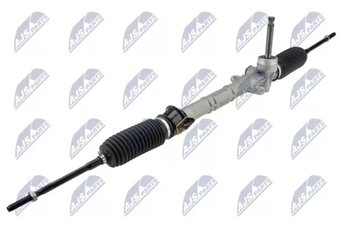 NTY NTY SPK-KA-003 Steering Gear 