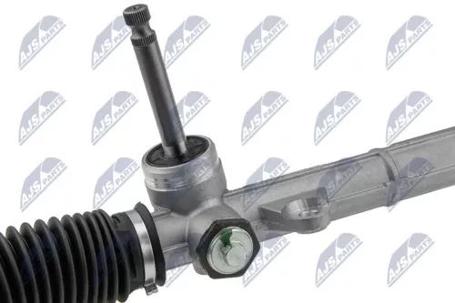 NTY NTY SPK-KA-003 Steering Gear 