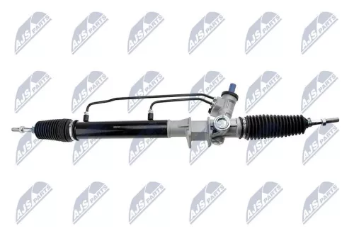 NTY NTY SPK-KA-005 Steering Gear 