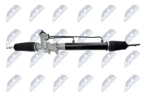 NTY NTY SPK-KA-005 Steering Gear 