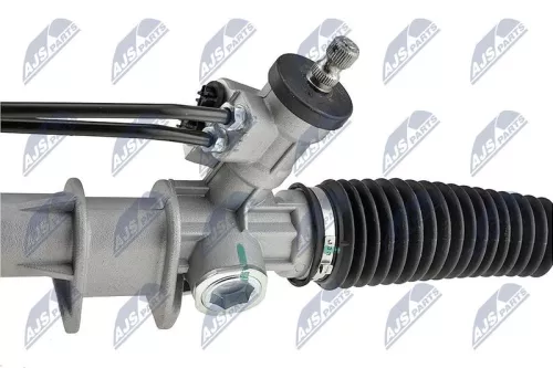 NTY NTY SPK-KA-005 Steering Gear 