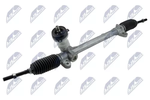 NTY NTY SPK-KA-006 Steering Gear 