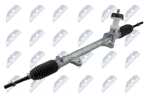 NTY NTY SPK-KA-006 Steering Gear 
