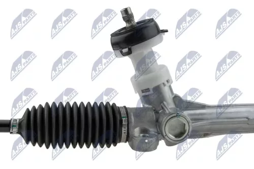 NTY NTY SPK-KA-006 Steering Gear 