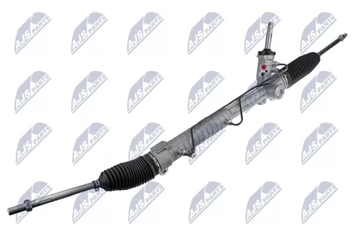 NTY NTY SPK-LR-002 Steering Gear 
