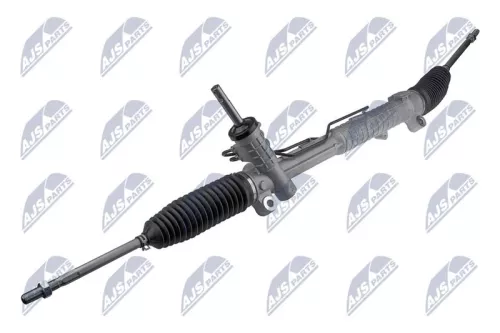 NTY NTY SPK-LR-002 Steering Gear 