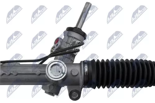 NTY NTY SPK-LR-002 Steering Gear 