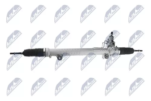 NTY NTY SPK-ME-004 Steering Gear 