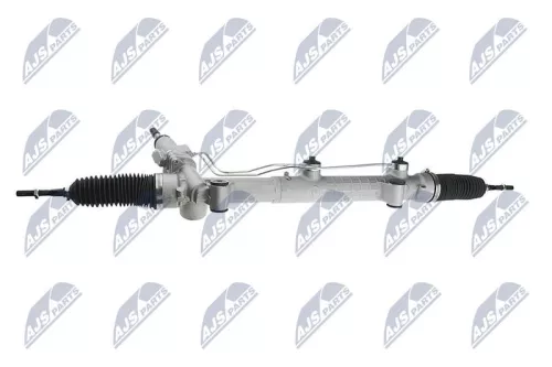 NTY NTY SPK-ME-004 Steering Gear 