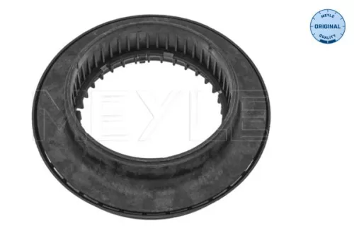MEYLE Rolling Bearing, suspension strut support mount (16-14 412 0001)