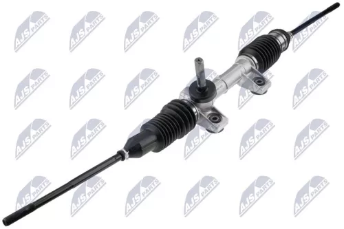 NTY NTY SPK-ME-008 Steering Gear 