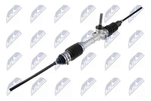 NTY NTY SPK-ME-008 Steering Gear 