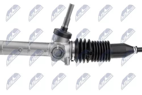 NTY NTY SPK-ME-008 Steering Gear 