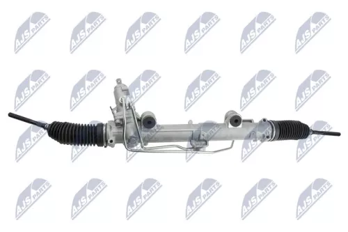 NTY NTY SPK-ME-009 Steering Gear 