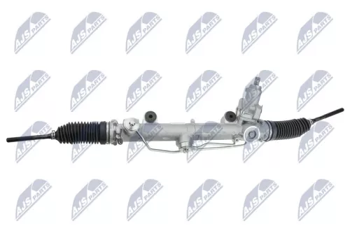 NTY NTY SPK-ME-009 Steering Gear 