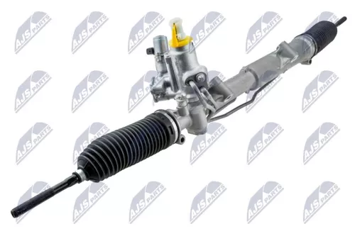 NTY NTY (SPK-ME-012) Steering Gear 