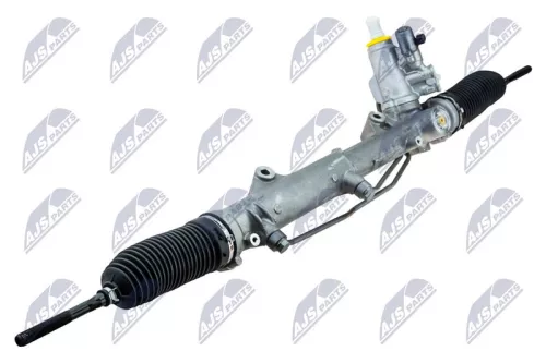 NTY NTY (SPK-ME-012) Steering Gear 