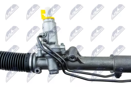 NTY NTY (SPK-ME-012) Steering Gear 