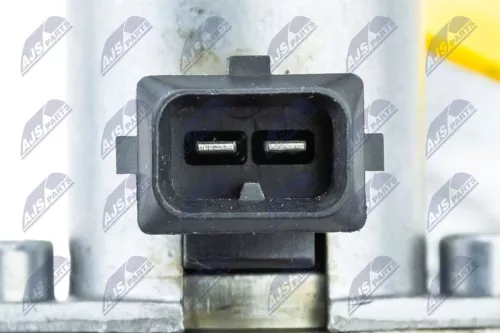 NTY NTY (SPK-ME-012) Steering Gear 