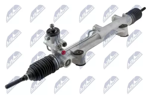 NTY NTY (SPK-ME-013) Steering Gear 