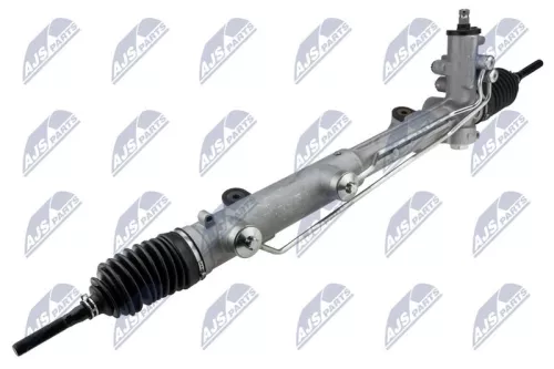 NTY NTY (SPK-ME-013) Steering Gear 