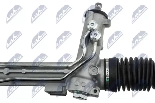 NTY NTY (SPK-ME-013) Steering Gear 