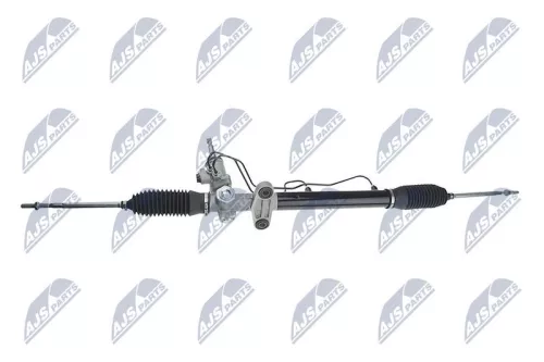 NTY NTY (SPK-MS-000) Steering Gear 
