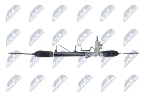 NTY NTY (SPK-MS-000) Steering Gear 