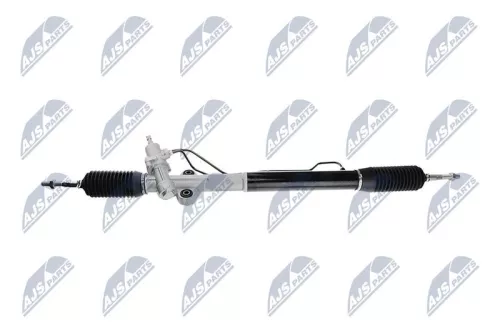 NTY NTY (SPK-MS-001) Steering Gear 