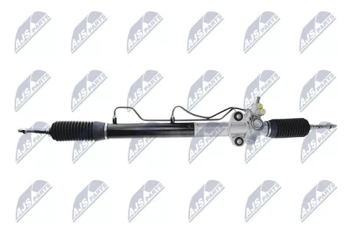 NTY NTY (SPK-MS-001) Steering Gear 