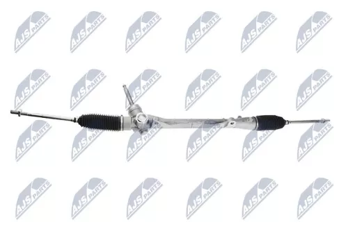 NTY NTY (SPK-MS-002) Steering Gear 