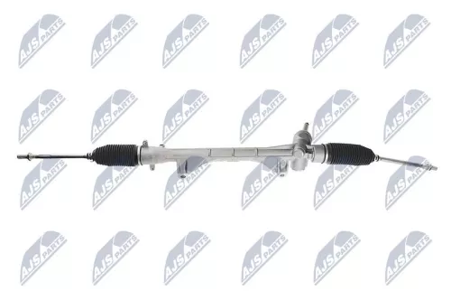 NTY NTY (SPK-MS-002) Steering Gear 