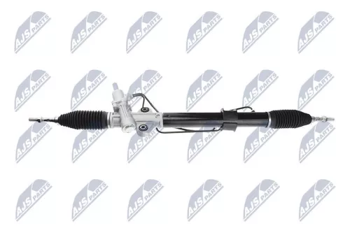 NTY NTY (SPK-MS-003) Steering Gear 