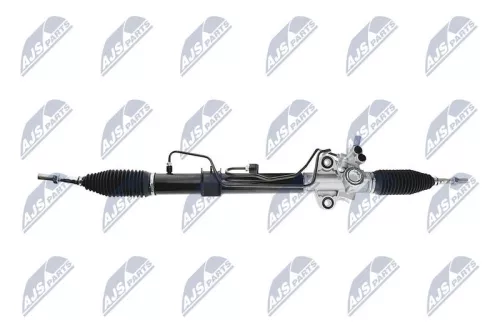 NTY NTY (SPK-MS-003) Steering Gear 