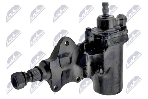 NTY NTY (SPK-MS-004) Steering Gear 