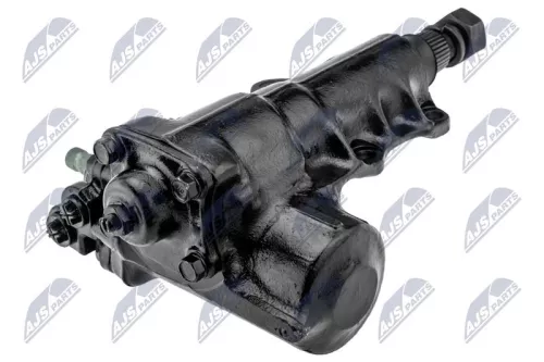 NTY NTY (SPK-MS-004) Steering Gear 