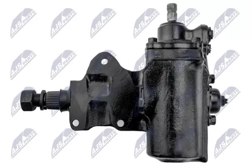 NTY NTY (SPK-MS-004) Steering Gear 