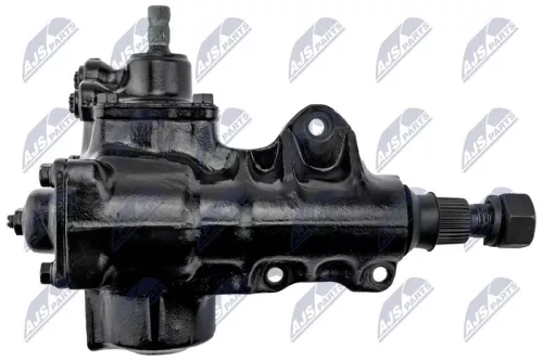 NTY NTY (SPK-MS-004) Steering Gear 