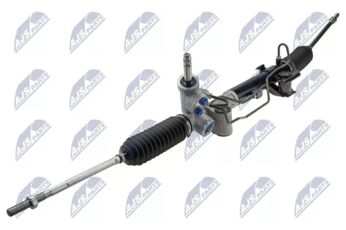 NTY NTY (SPK-MS-007) Steering Gear 