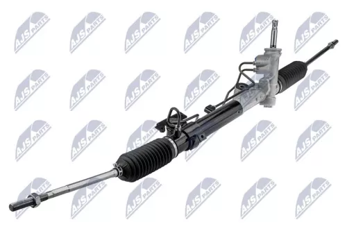 NTY NTY (SPK-MS-007) Steering Gear 