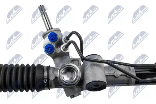 NTY NTY (SPK-MS-007) Steering Gear 