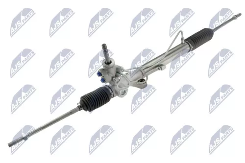 NTY NTY (SPK-MS-009) Steering Gear 