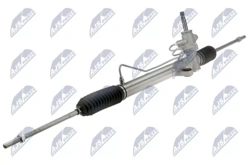 NTY NTY (SPK-MS-009) Steering Gear 