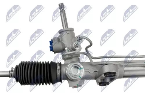 NTY NTY (SPK-MS-009) Steering Gear 