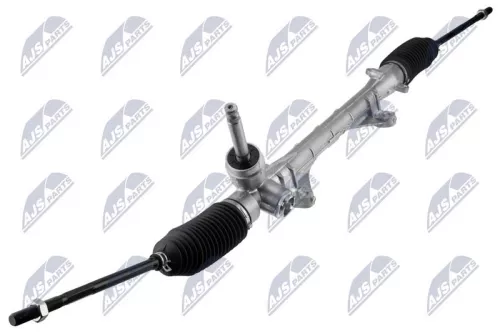 NTY NTY (SPK-MS-010) Steering Gear 