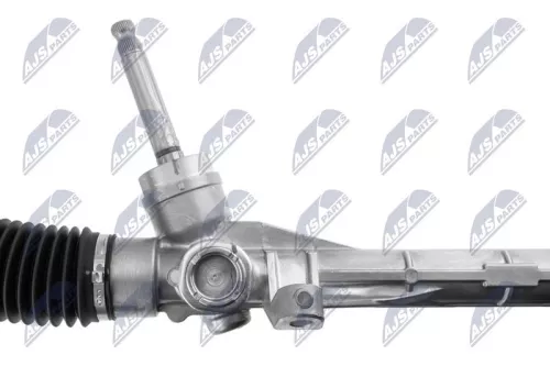 NTY NTY (SPK-MS-010) Steering Gear 