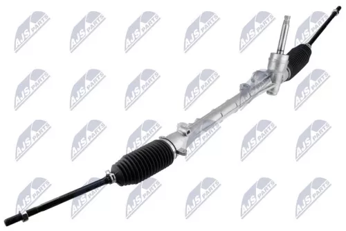 NTY NTY (SPK-MS-010) Steering Gear 